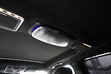 Mercedes-Benz Třídy S S 350d AMG L 4Matic,Burmester - náhled 26
