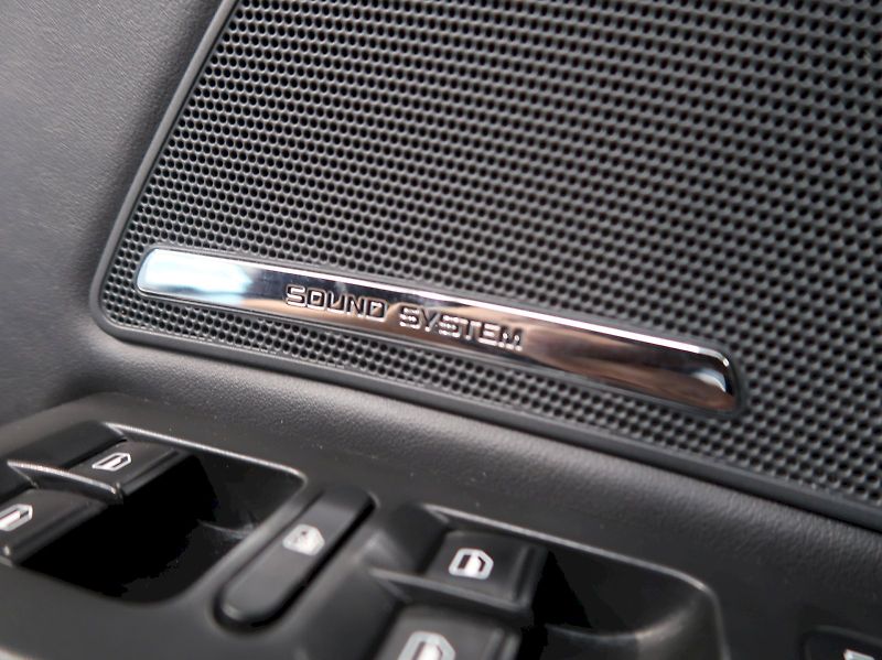 Škoda Superb (2013) L&K 2.0TDI 125KW 4x4 WEBASTO P - fotka 17 z 34