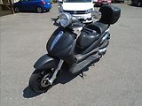 Piaggio Ostatní 0,5 29KW  Beverly  500 - náhled 3