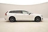 Volvo V60 D4 MOMENTUM AUT - náhled 13