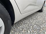 Kia Venga 1.4i 16v 90PS KLIMA SERVIS!!!  - náhled 47