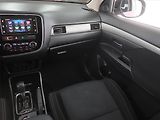 Mitsubishi Outlander (2019) Intense 2.0, LPG, 4X4 - náhled 8