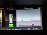 Citroën C4 Picasso (2015) 2.0 HDI, Automat, 7 míst - náhled 21