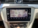 Volkswagen Passat (2019) 1.6 TDi, Comfortline, DSG - náhled 18