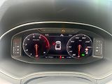 Seat Arona (2025) 1.0/85kw FR DSG - náhled 9