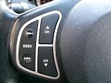 Kia Ceed (2007) 1,6 CVVT AC VÝHŘEV rozvody - náhled 15