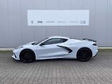 Chevrolet Corvette C8 Stingray 3LT Magnetic Lift - náhled 3