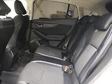 Subaru Impreza 1,6 AWD Automat Exclusive - náhled 14