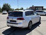 Volkswagen Golf 1,4 TSi92kW LPG,Highline,Servi - náhled 1