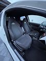 Abarth Punto Evo (2010) 1.4T-jet 114kW - náhled 10