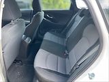 Hyundai i30 1,0 TGDI Family Comfort - náhled 8