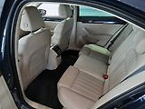 Škoda Superb (2020) Laurin&Klement 2.0 TSI 4x4 (20 - náhled 8