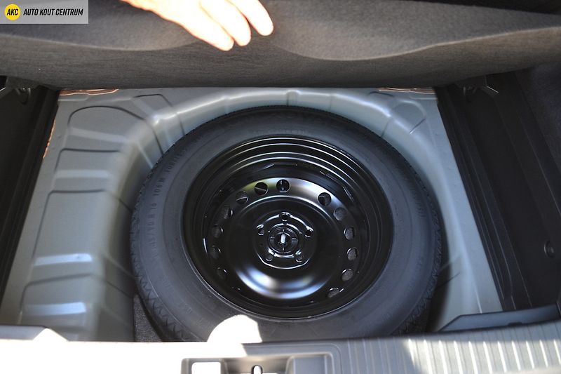 Renault Captur Techno TCe 90 - fotka 17 z 50