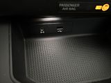 Seat Arona 1,0   TGI,2.MAJITEL,CNG - náhled 18