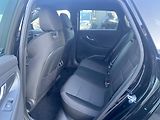 Hyundai i30 1.5 T-GDI MHEV DCT N-Line - náhled 11