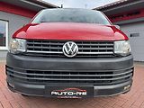 Volkswagen Transporter (2017) 2.0TDi Klima Servis VW - náhled 33