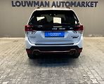 Subaru Forester 2.0 e-BOXER SPORT Lineartronic - náhled 19