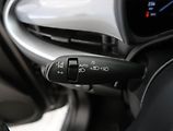 Fiat 500e (2022) 42 kWh, SoH 100%, Automat - náhled 21