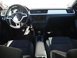 Škoda Rapid (2014) 1.6 TDi, ČR, AC, tažné - náhled 8