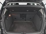 Volkswagen Tiguan (2011) Exclusive 2.0 TDI, 4X4 - náhled 14