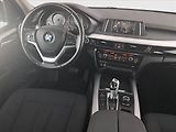 BMW X5 (2017) xLine xDrive35i - náhled 7