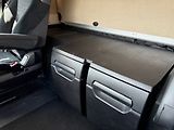Mercedes-Benz 1842 Actros EURO 6 MEGA/lowdec - náhled 15