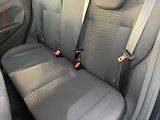 Ford Fiesta (2012) 1.0 EB, AC, park.asist - náhled 10