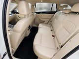 Škoda Superb (2015) - náhled 7