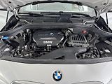 BMW Řada 2 218d 110kW*AT8*LED*Navi*PDC - náhled 31