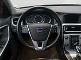 Volvo V60 (2016) 2.0 D4, Ocean Race, AT - náhled 11