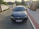 Škoda Superb (2015) 2.0TDI,DSG,xenon,NAVI - náhled 6