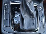 Škoda Superb (2011) 2.0TDi 4x4, ČR, Elegance, DSG - náhled 18