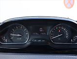 Peugeot 2008 (2014) 1.6 VTi, Tempomat - náhled 11