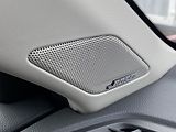 Honda CR-V 2.0e:HEV, ČR, 4x4, panorama - náhled 21