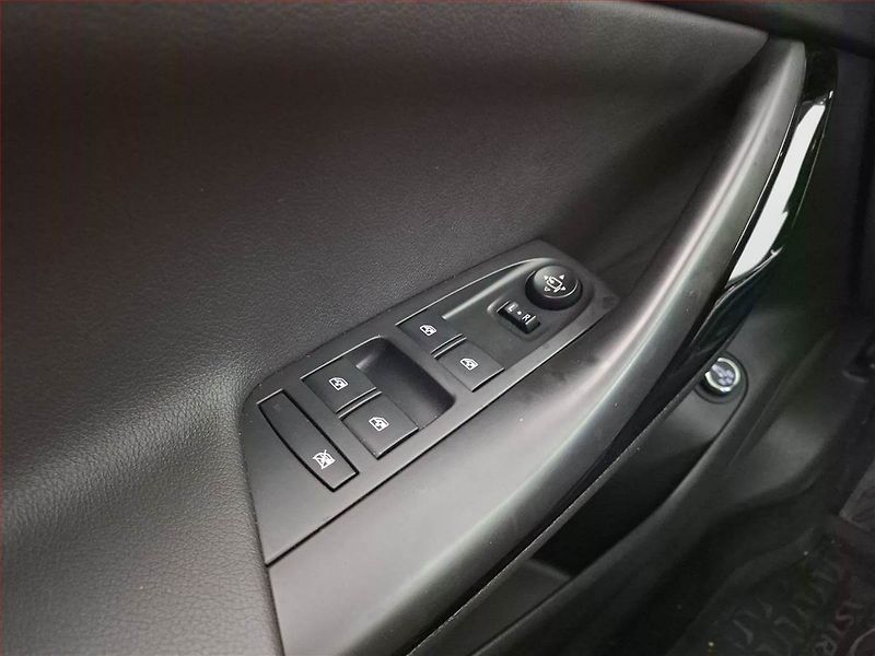 Opel Astra (2016) 1.6 CDTI, Automat, Serv.kniha - fotka 19 z 21
