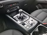 Mazda CX-5 (2023) 2.0 ADVANTAGE,NAVI,LED,HEAD UP - náhled 33