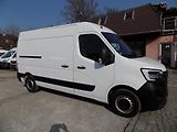 Renault Master 2,3 CDTI 100 KW L2H2 KLIMA - náhled 6