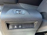 Peugeot Rifter (2018) 1.5Hdi 96kw GT-line - náhled 17