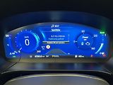 Ford Kuga 2.5 Duratec HEV TITANIUM - náhled 17