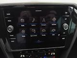 Volkswagen Passat 2.0TDi DSG  Business Premium - náhled 20