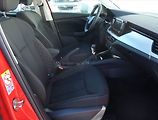 Škoda Kamiq (2020) Ambition Plus 1.0 TSI, ČR - náhled 9