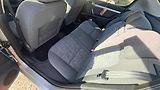 Peugeot 407 1.8i Klima - náhled 11