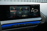 BMW X3 20d, Tažné, HUD, ACC, 360°,H/K - náhled 34