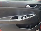 Hyundai Tucson (2020) 1.6 T-GDi, ČR, Adventure - náhled 15