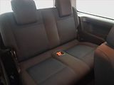 Volkswagen Caddy (2016) Maxi 1.4 TGI CNG, 7Míst, ČR - náhled 17