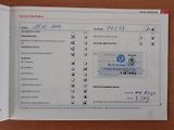 Škoda Octavia (2009) KOMBI 1.6 MPi - náhled 21