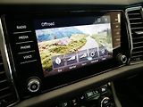 Škoda Kodiaq - náhled 17