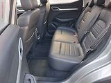 MG ZS (2023) 1.0 TGi, Luxury, LED, panor - náhled 10