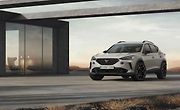 cupra-cuv