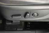 Hyundai Santa Fe (2023) Premium 2.2 CRDi - náhled 10